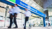 StanChart joins Visa’s B2B Connect to enhance cross-border payments