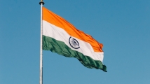 India floats regulations for non-bank POS payment aggregators