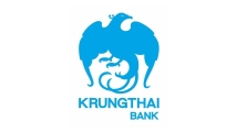 Thailand’s Krungthai Bank temporarily closes two branches