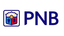 Philippine National Bank’s profitability to improve on more SME loans