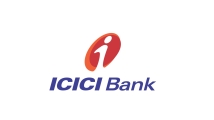 India’s ICICI enables non-resident Indian customers to make UPI payments