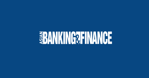 Asian Banking And Finance